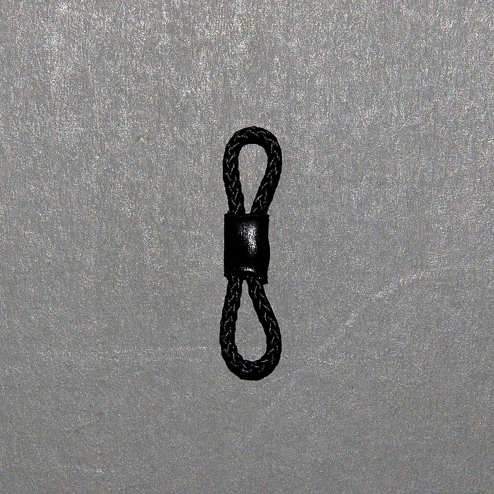 Addon Item. Multi Color Mini Sling