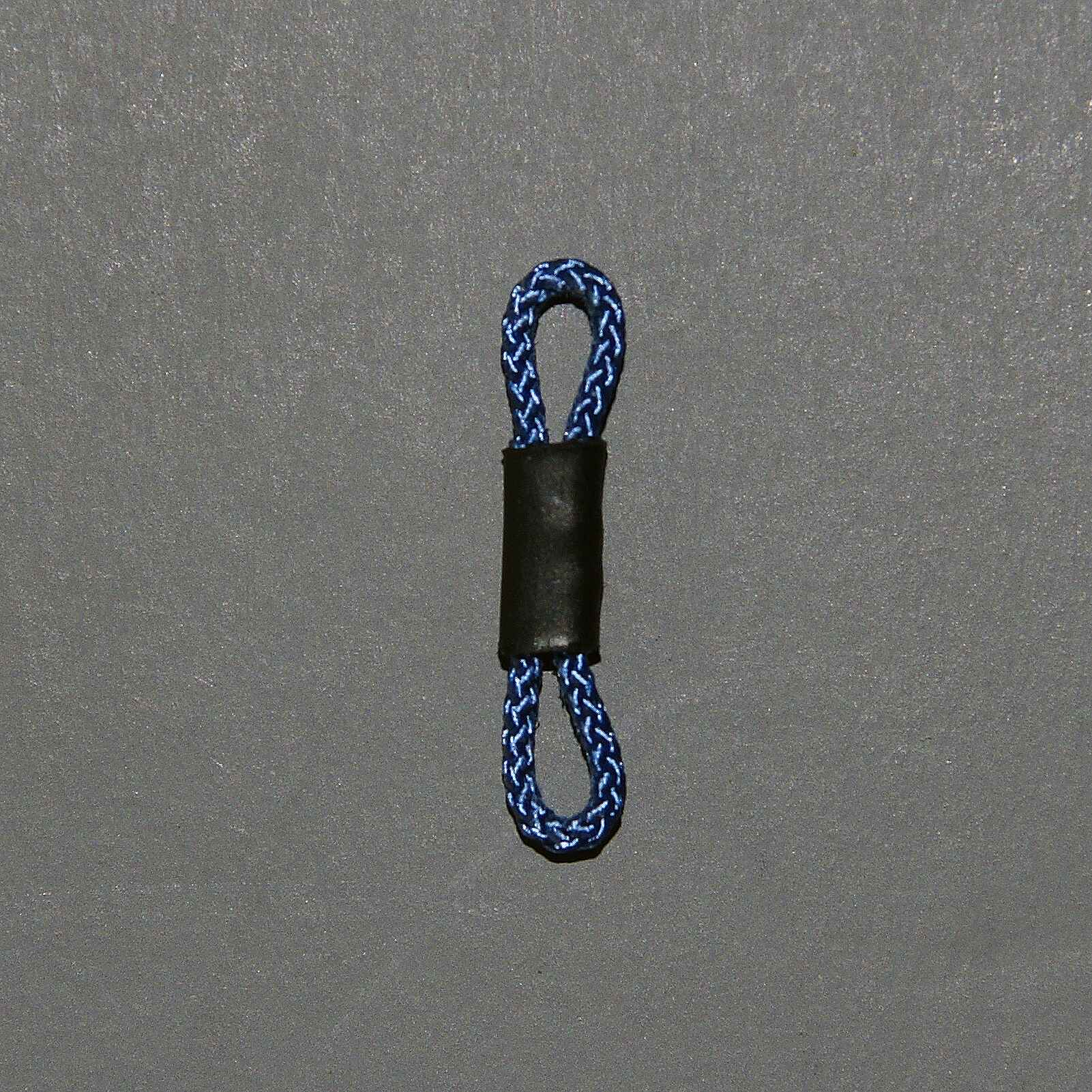 Addon Item. Multi Color Mini Sling