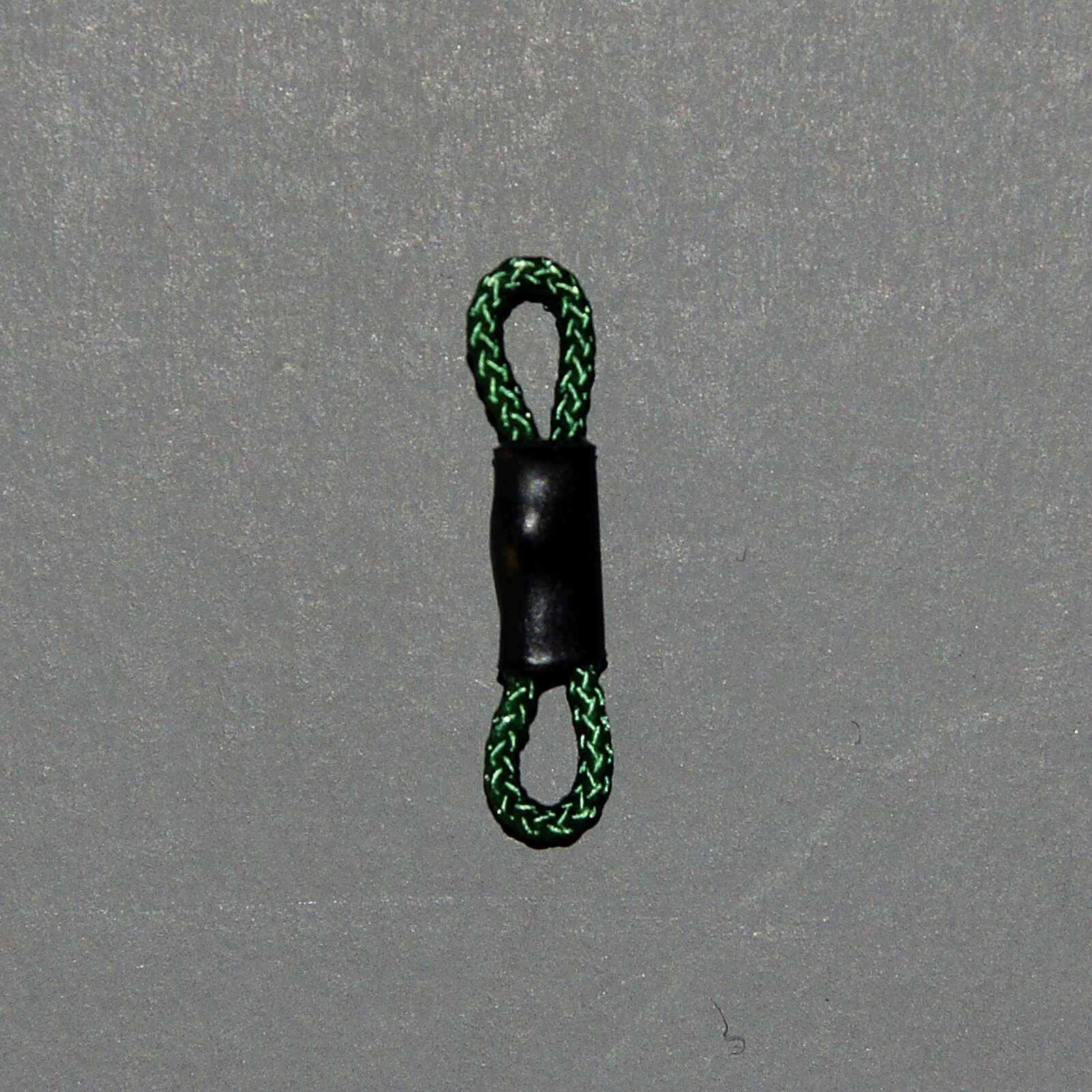 Addon Item. Multi Color Mini Sling