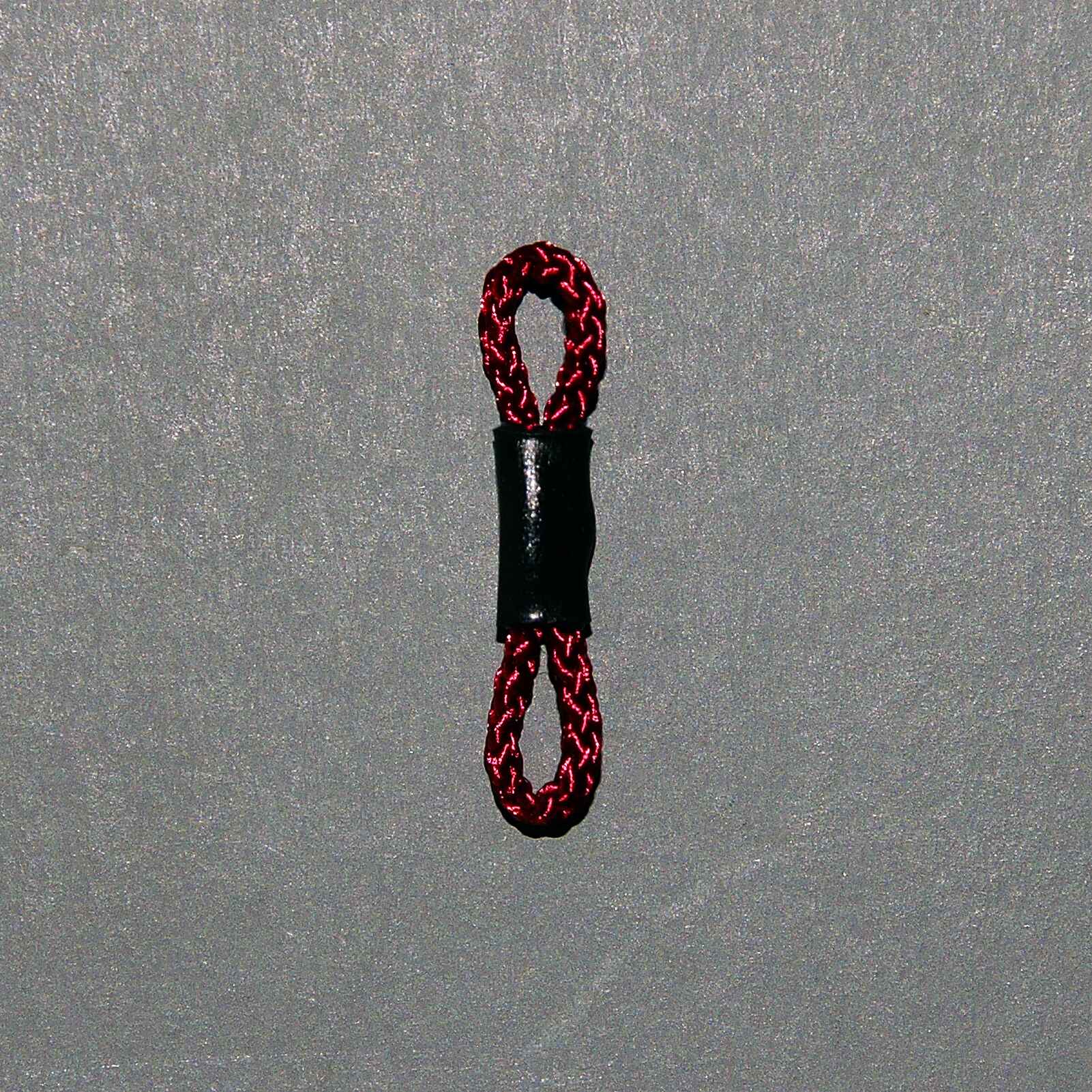 Addon Item. Multi Color Mini Sling