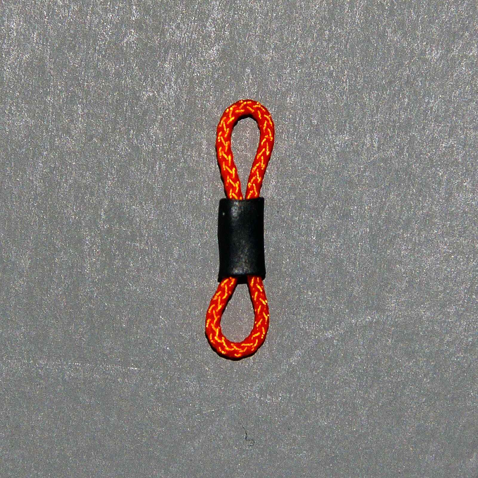 Addon Item. Multi Color Mini Sling