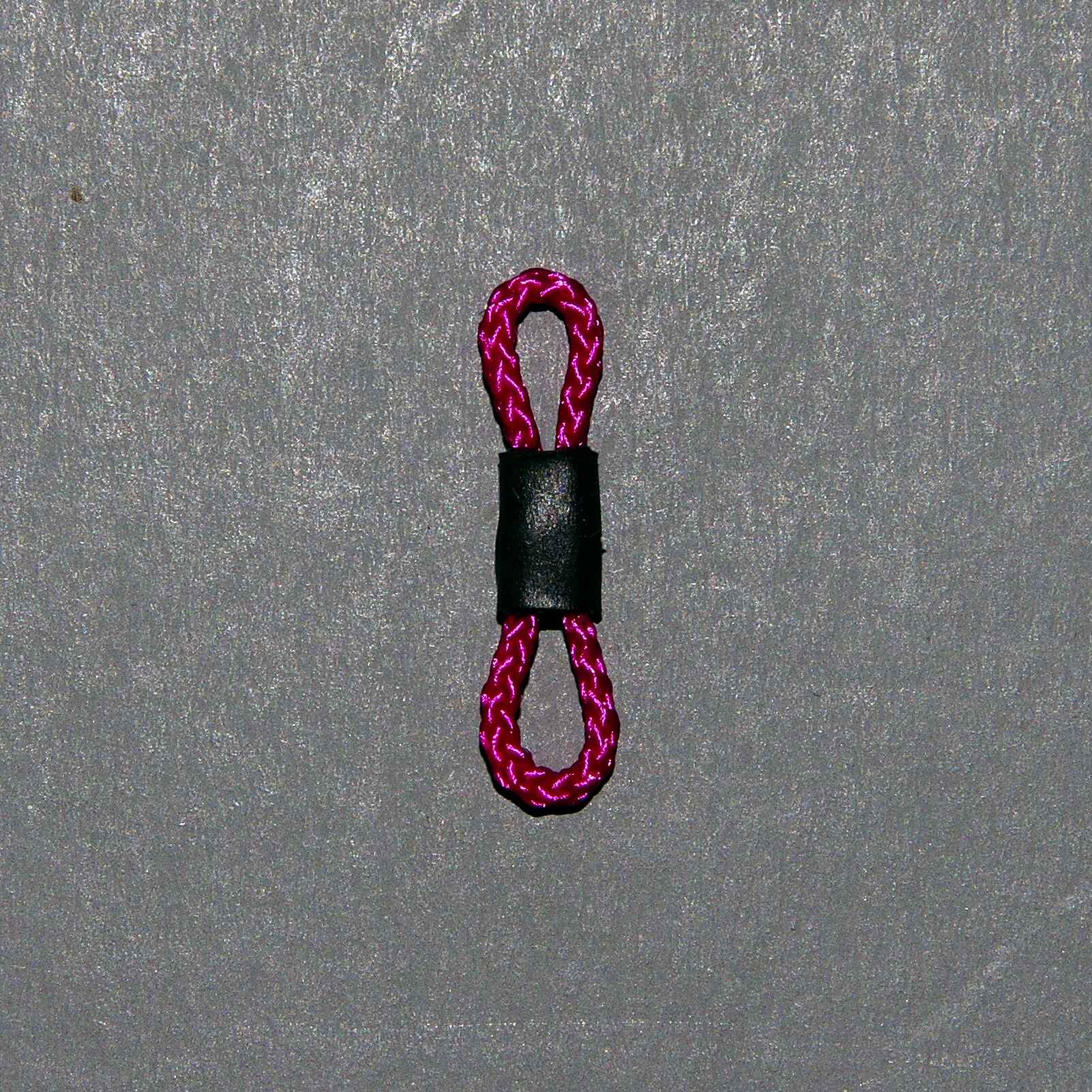 Addon Item. Multi Color Mini Sling