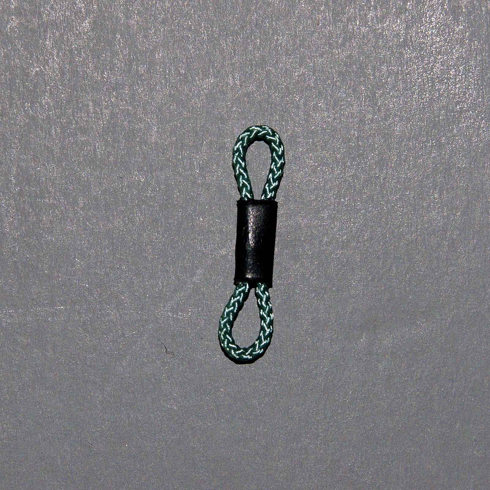 Addon Item. Multi Color Mini Sling