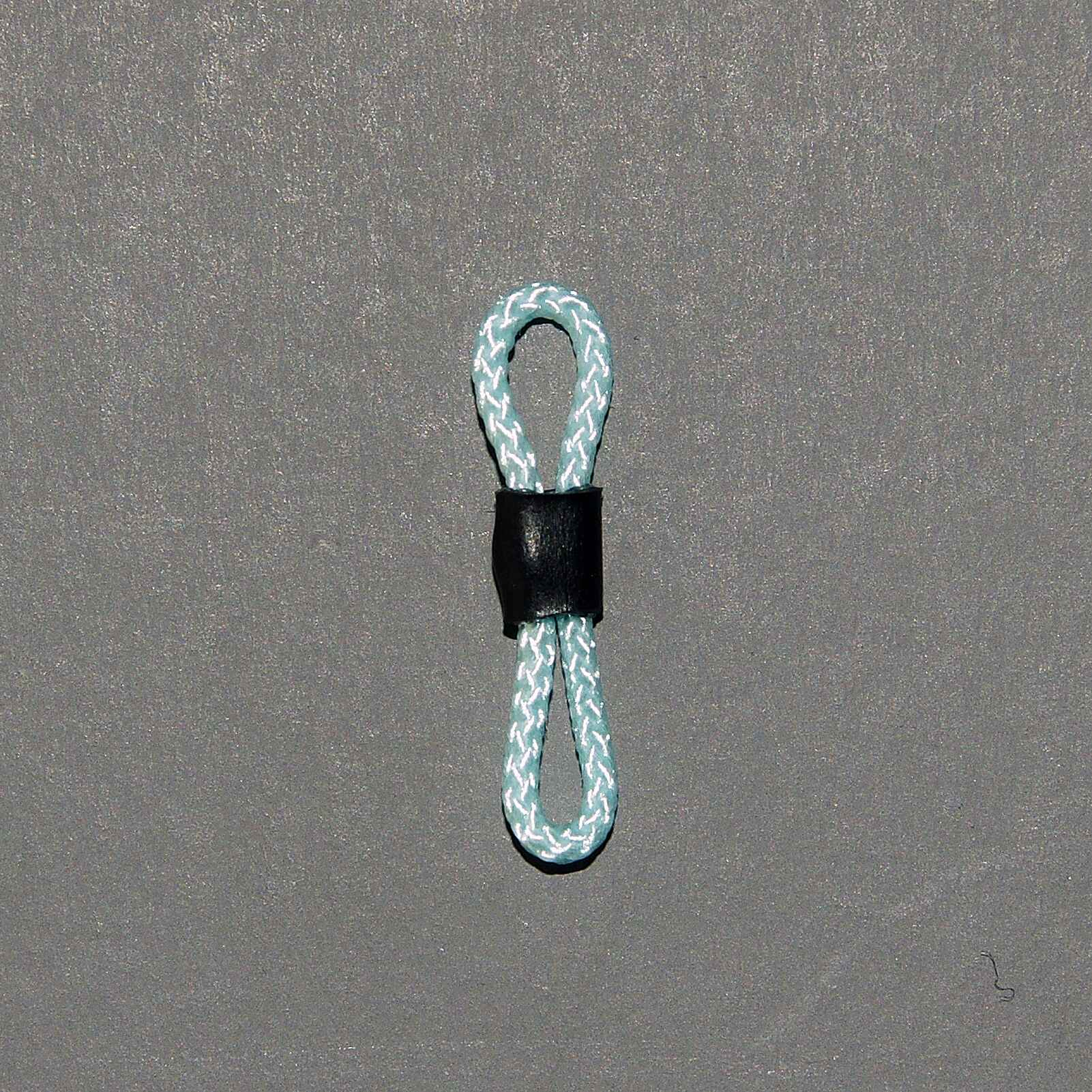 Addon Item. Multi Color Mini Sling