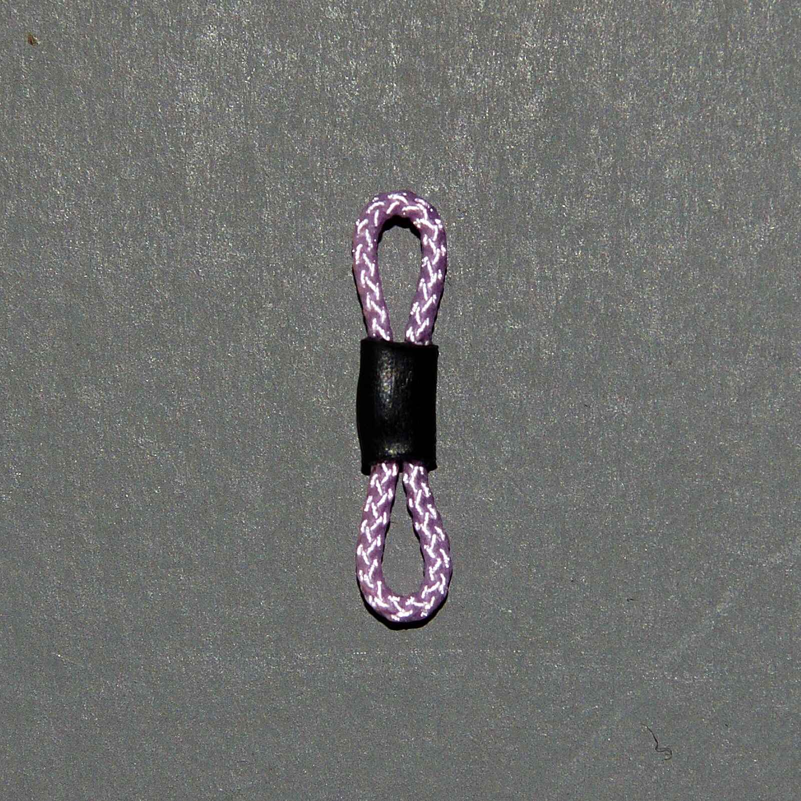 Addon Item. Multi Color Mini Sling