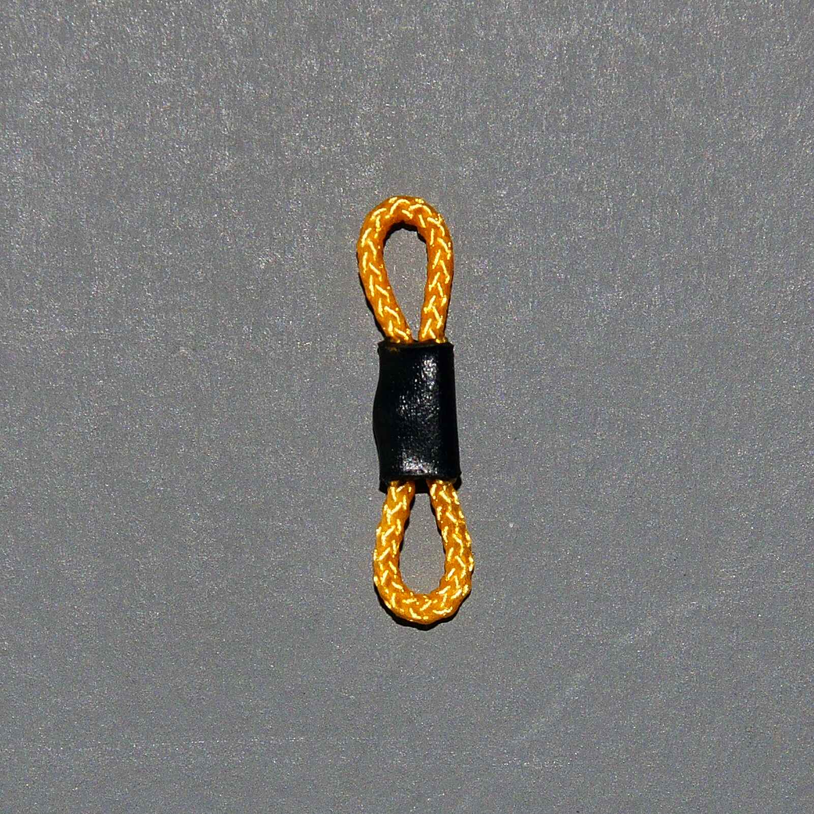 Addon Item. Multi Color Mini Sling