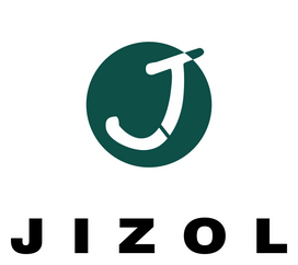 Jizol